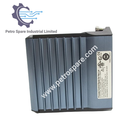 FBM217 RH914TR | Foxboro Invensys | Discrete Input Module