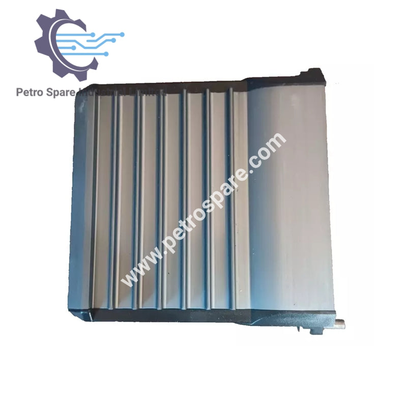 FBM219 P0916RH Foxboro - Diskret Giriş/Çıxış İnterfeys Modulu