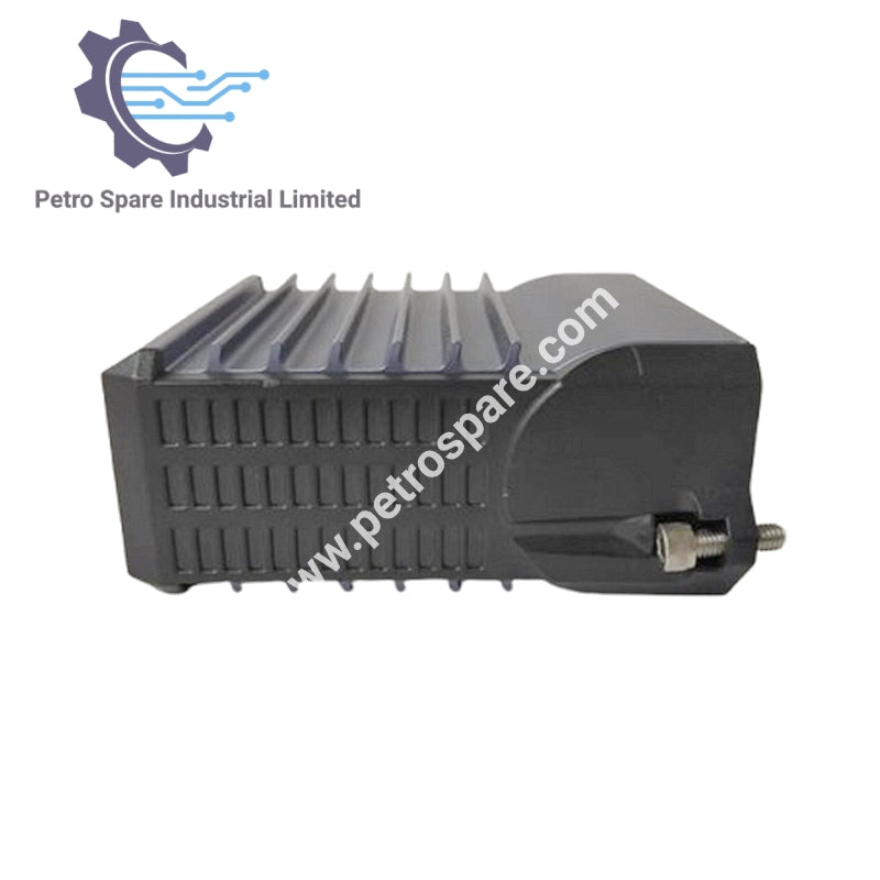 FBM222 P0926TL Foxboro կրկնօրինակված PROFIBUS հաղորդակցման մոդուլ