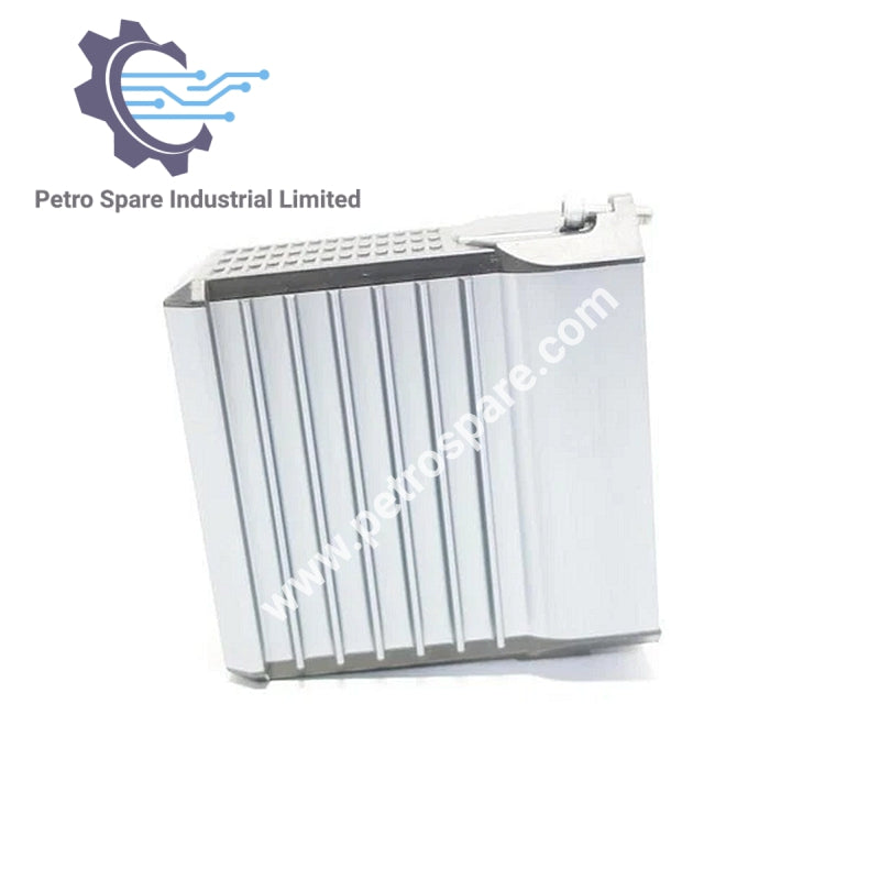 FBM223 P0917HD Foxboro PROFIBUS-DP Модуль интерфейса связи