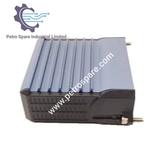 FBM230 | Foxboro | Sahə Qurğu Sistemi İnteqrator Modulu