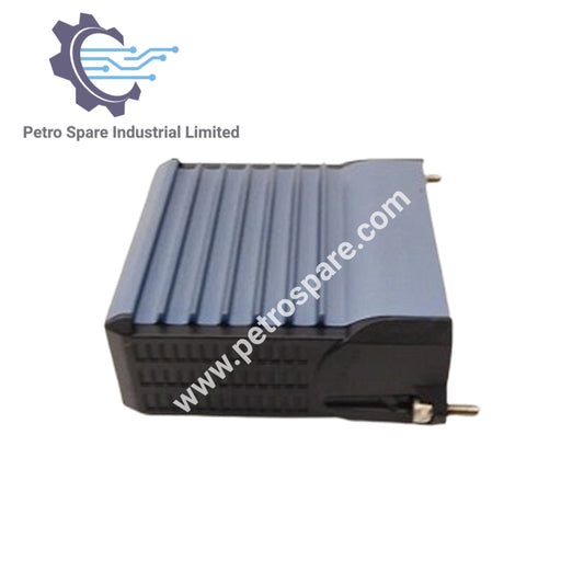 FBM230 P0926GU Modul Integrator Sistem Perangkat Lapangan Foxboro