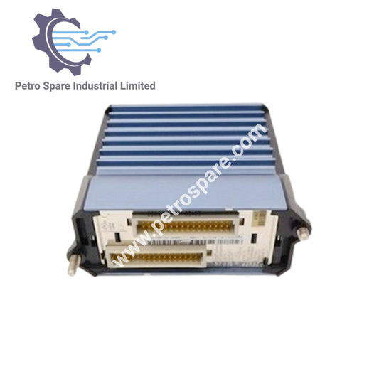 FBM230 P0926GU Modul Integrator Sistem Perangkat Lapangan Foxboro