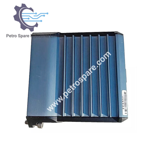 FBM233 | Foxboro Sahə Qurğu Sistemi İnteqrator Modulu