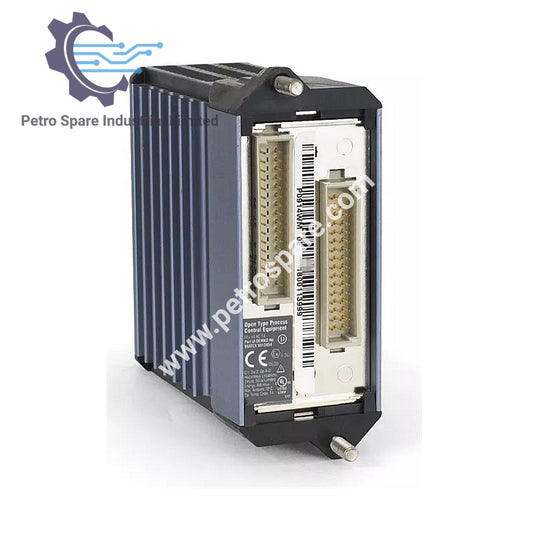 FBM241C P0914WM | Foxboro | Módulo de E/S Discreto