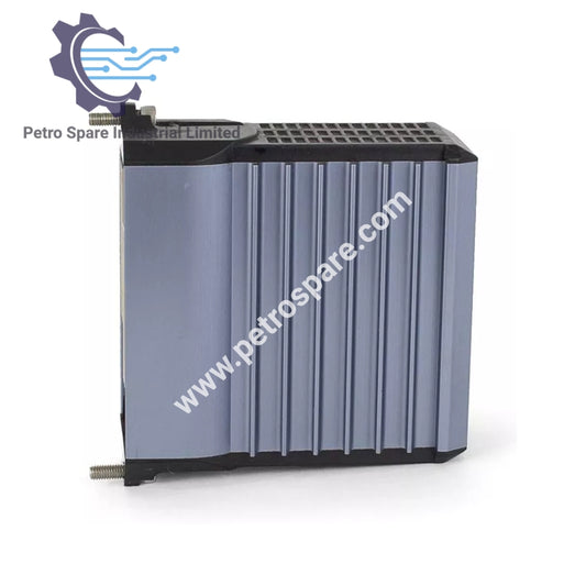 FBM241C P0914WM | Foxboro | Módulo de E/S Discreto