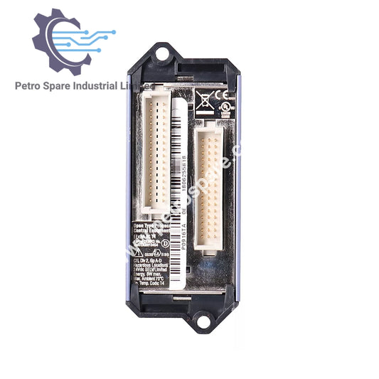 FBM242 - Foxboro | Discrete Output Module