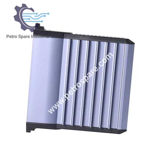 FBM242 - Foxboro | Discrete Output Module