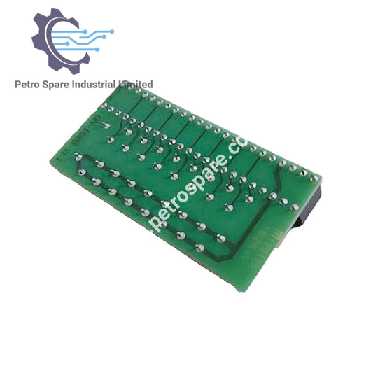 Honeywell - FC-BN-1608 | Penukar Sensor Namur Selamat