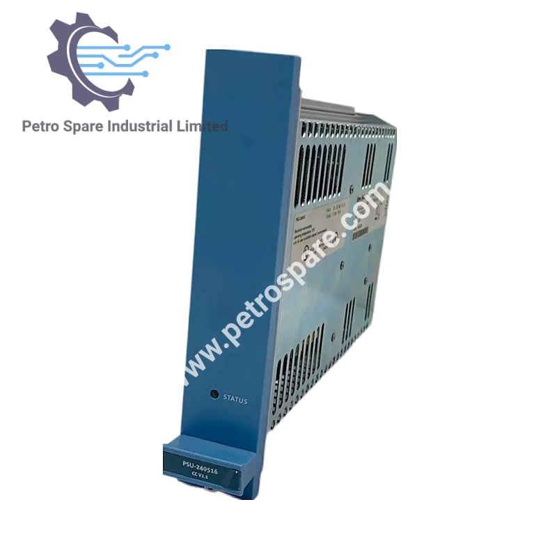 Honeywell FC-BSDOL-04UNI | مصدر طاقة