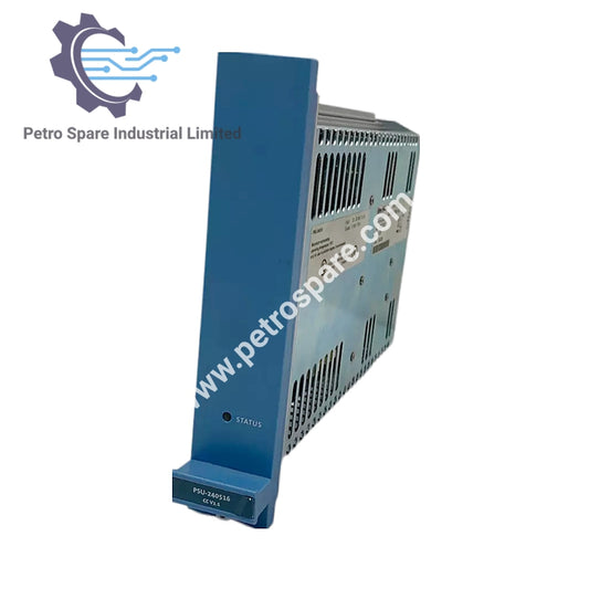 Honeywell FC-BSDOL-04UNI | Fonte de Alimentação