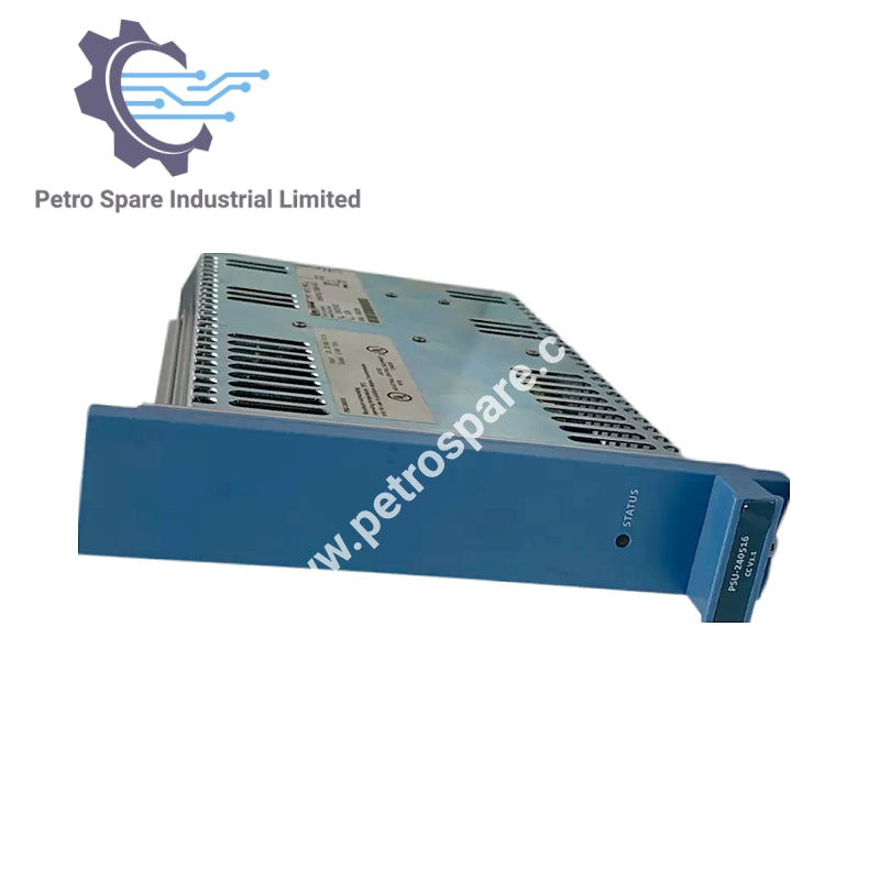Honeywell FC-BSDOL-04UNI | مصدر طاقة