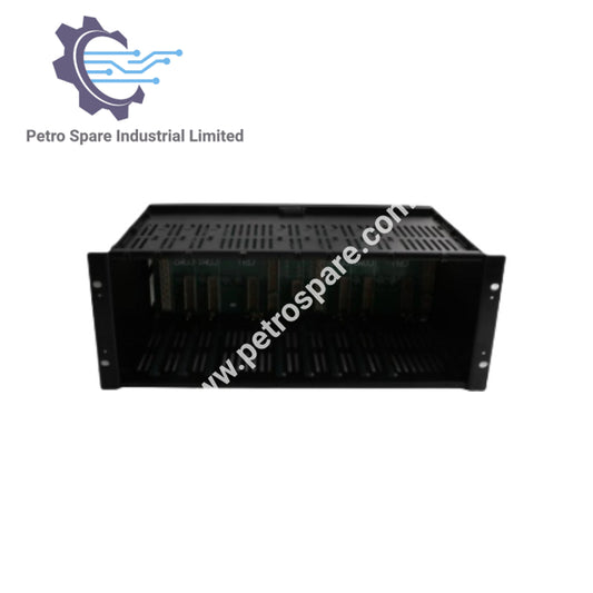 Honeywell FC-CPCHAS-0002 | Controller Rack Chassis