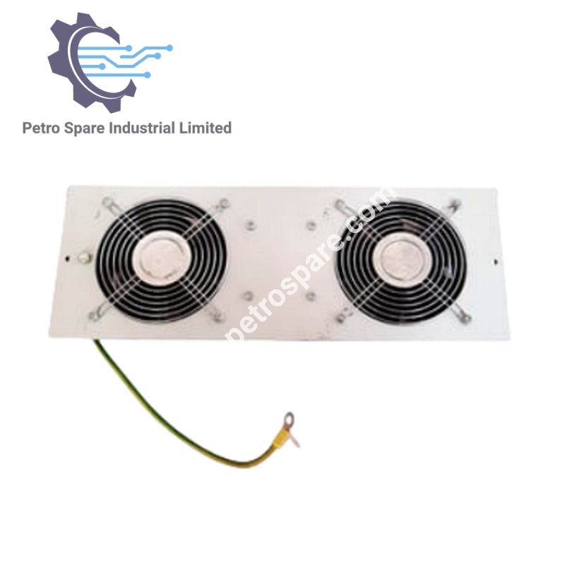 FC-FANWR-24R | Honeywell | Kit Perakitan Kipas