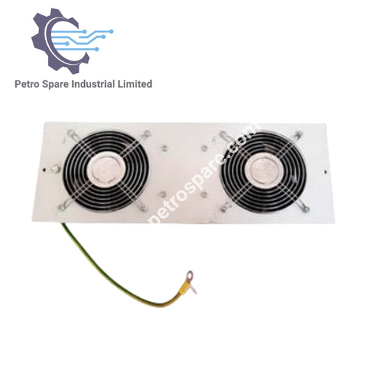 FC-FANWR-24R | Honeywell | Kit Pemasangan Kipas