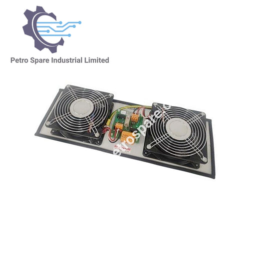 FC-FANWR-24R | Honeywell | Kit Pemasangan Kipas