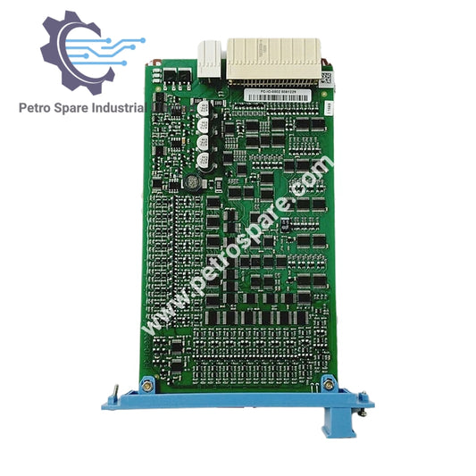 Modul Ekstender I/O FC-IO-0002 | Honeywell