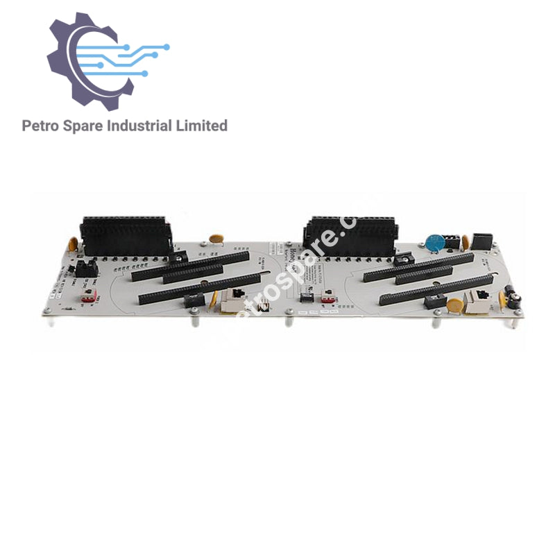 Conjunto de Terminação Redundante IO FC-IOTA-R24 Honeywell