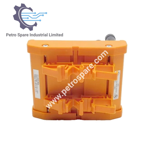 FC-PDB-0824 | Honeywell - Power Distribution Board