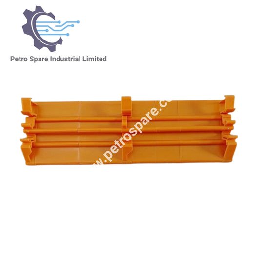 FC-PDB-IO05 | Honeywell - Power Distribution Board