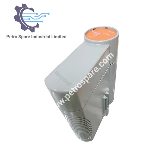 FC-PDIO01 51454927-176 - Safety Digital IO Module Honeywell