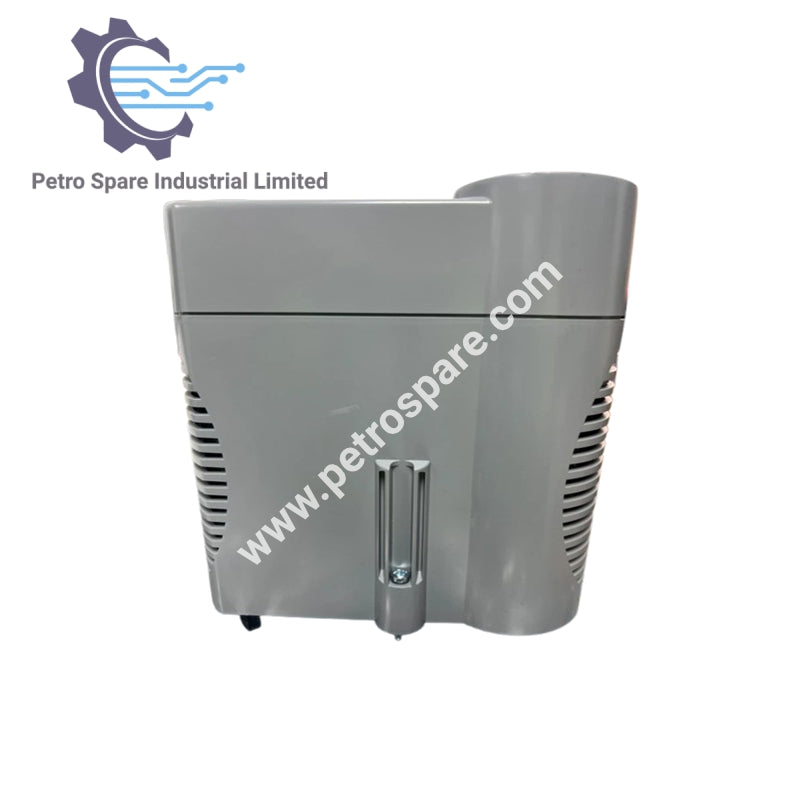 FC-PDIO01 51454927-176 - Safety Digital IO Module Honeywell