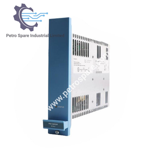 Fuente de alimentación FC-PSU-240516 | Honeywell