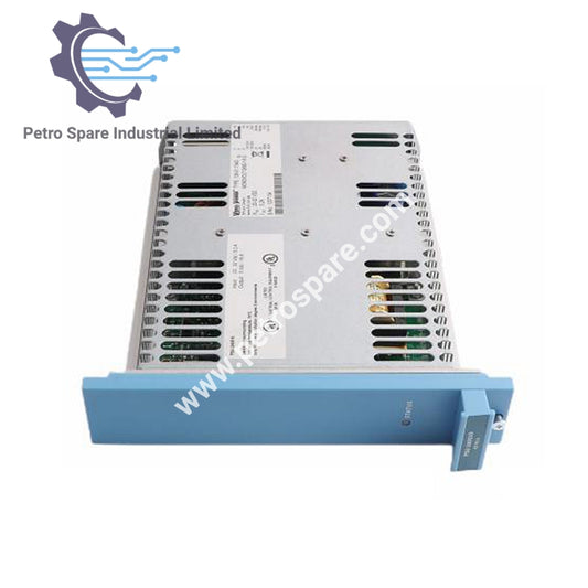 Fuente de alimentación FC-PSU-240516 | Honeywell