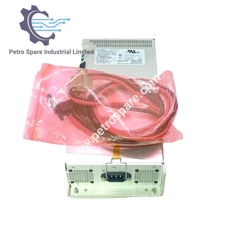 FC-PSUNI2424 Honeywell Power Module