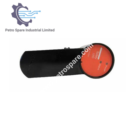 FC-PUIO01 | Honeywell - Keselamatan Universal (I/O)