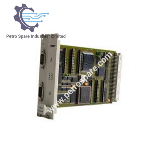FC-RUSFDU-01 - Honeywell | Sistema Remoto de E/S Safety Manager