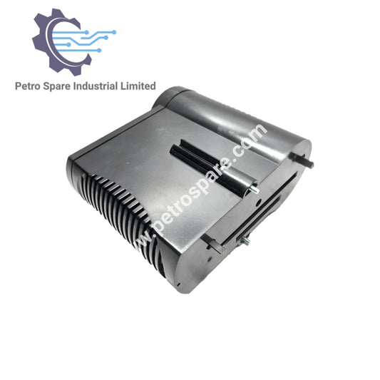 FC-SCNT01 - Pengawal Keselamatan Honeywell SC S300 SIL3