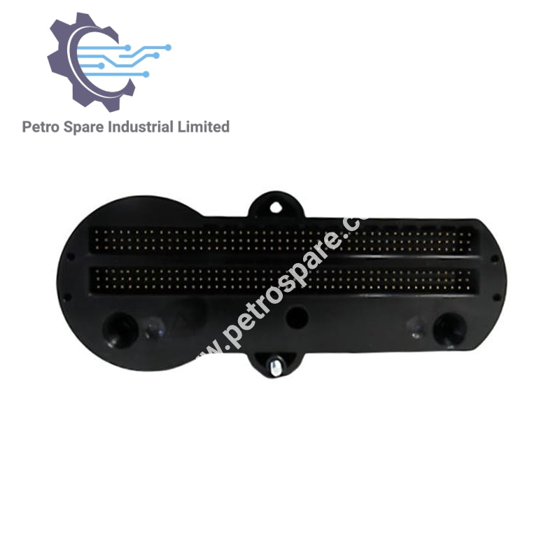 Honeywell FC-SCNT02 51454926-176 | SC S300 Safety Controller SIL3