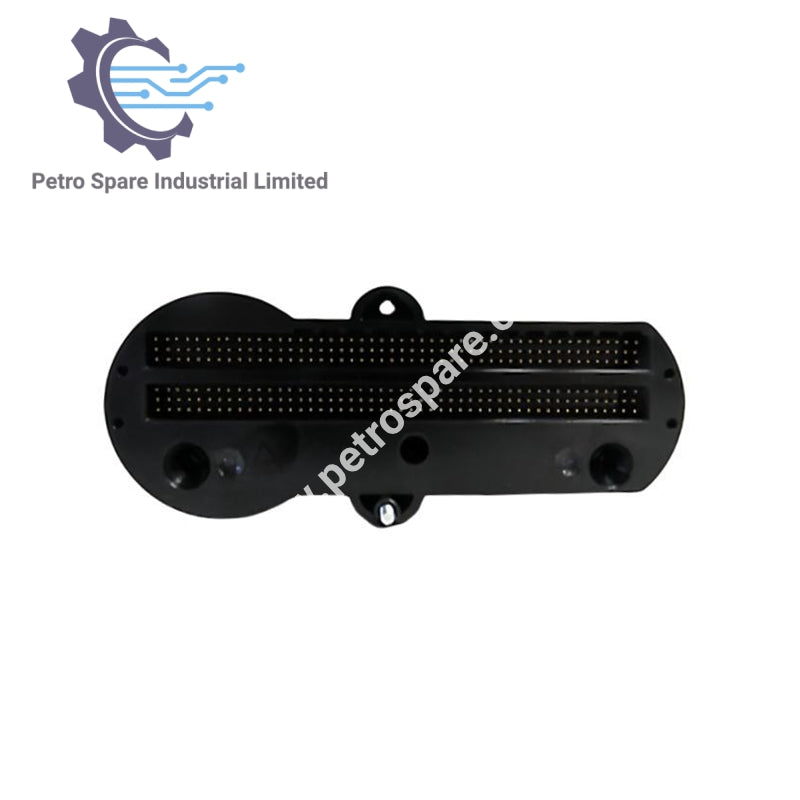 Controller Module C300 - FC-SCNT02 Honeywell