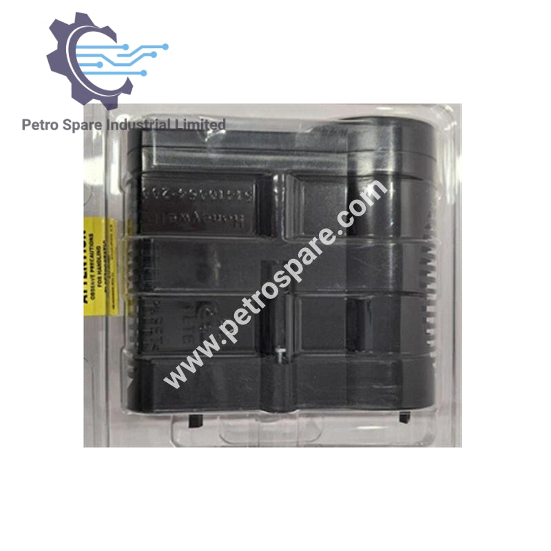Honeywell FC-SCNT02 51454926-176 | Pengendali Keamanan SC S300 SIL3