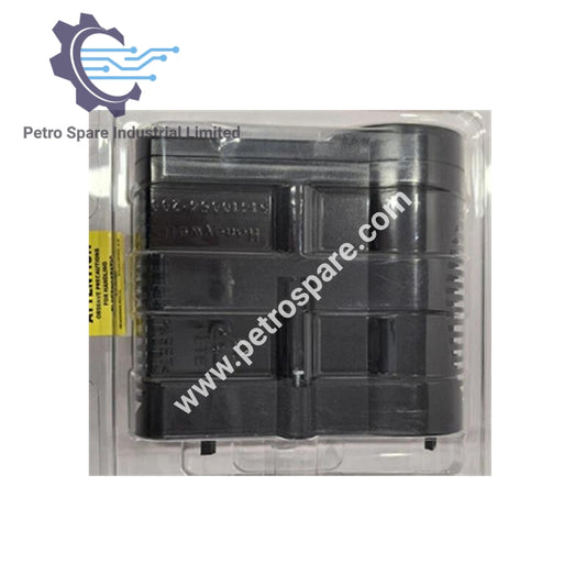 Honeywell FC-SCNT02 51454926-176 | Pengawal Keselamatan SC S300 SIL3