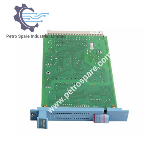 Modul Sistem Manajer Keamanan Honeywell FC-SDIL-1608