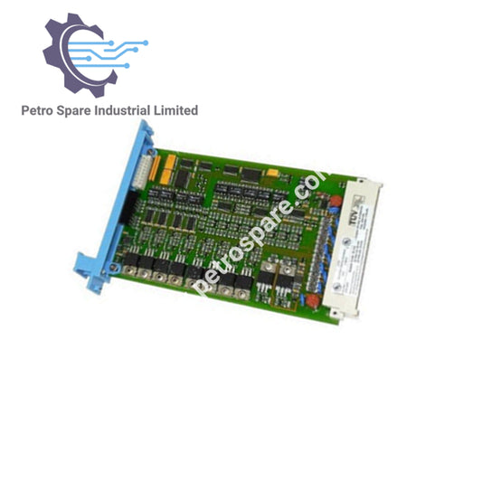 Honeywell FC-SDO-1624 | Digitālais izejas modulis