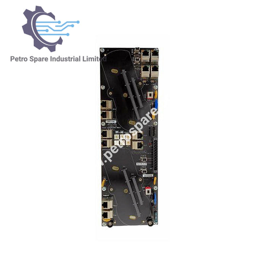 FC-TCNT11 | Honeywell Redundant IOTA Controller