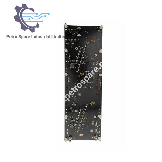 FC-TCNT11 | Honeywell Redundant IOTA Controller