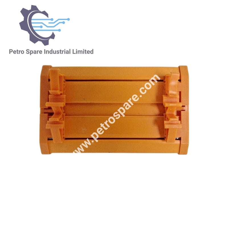 مجموعة طرفية ميدانية آمنة Honeywell FC-TDIO52