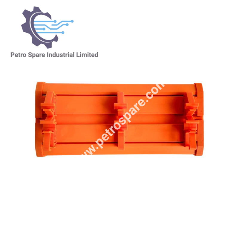 Honeywell FC-TDOL-0724U Цифров изход FTA