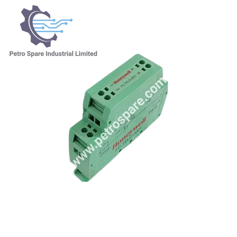 FC-TELD-0001 Передатчик температуры - Honeywell