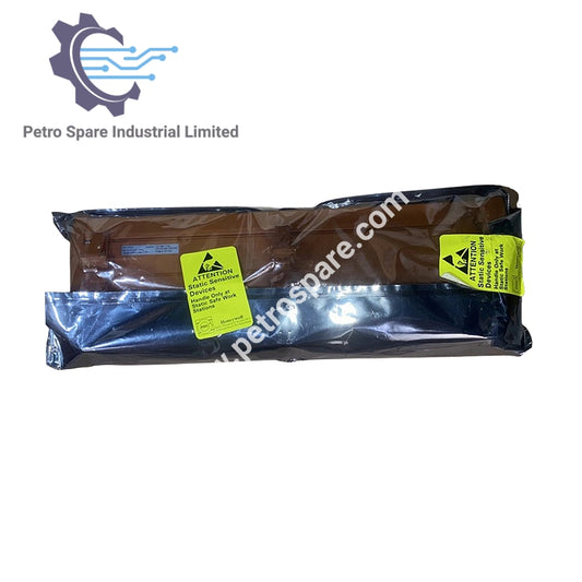 Honeywell FC-TSDI-16115 Entrada Digital Segura Ativa/Passiva FTA