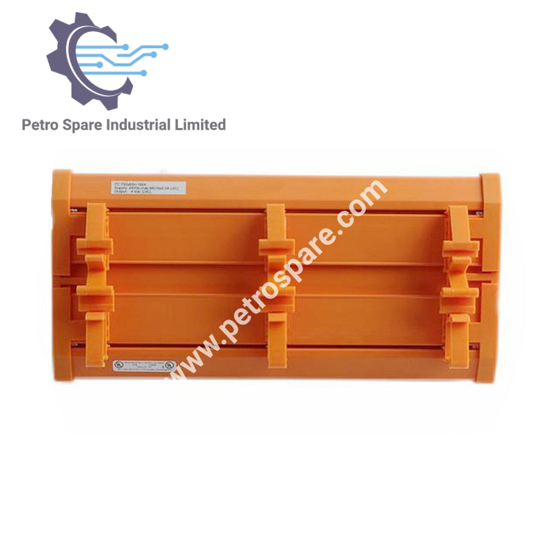 FC-TSGASH-1624P Conjunto de Terminação de Campo Honeywell