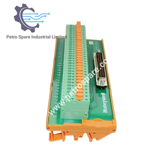 FC-TSKUNI-1624 | Pisau Selamat SM RIO FTA - Honeywell