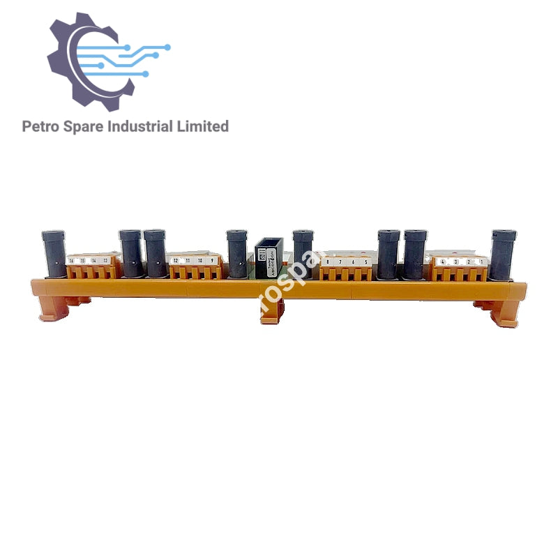 FC-TSRO-0824 | Honeywell Digital Output Termination Assy