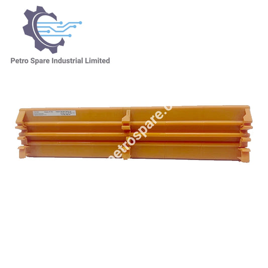 FC-TSRO-0824 | Honeywell Pemasangan Penamatan Output Digital