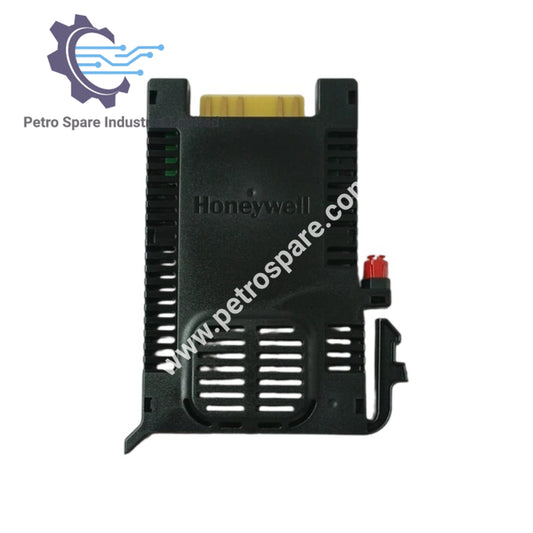 FC-UDI501 - Honeywell - Digital Input 5K Adapter