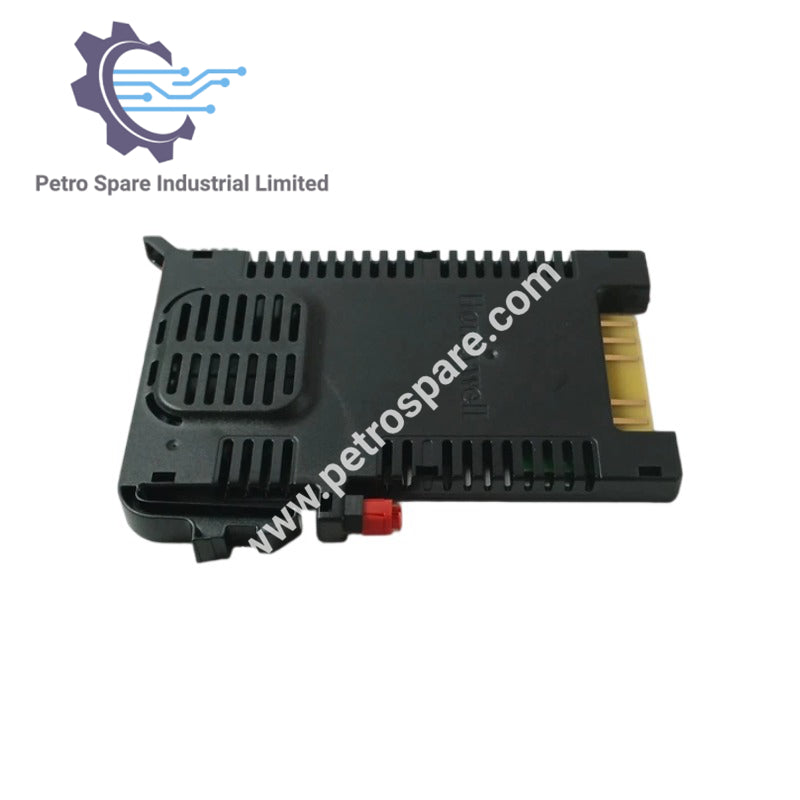 FC-UDI501 - Honeywell - Digitaler Eingang 5K Adapter